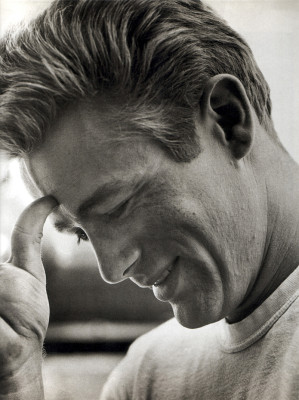 James Dean pic #79961